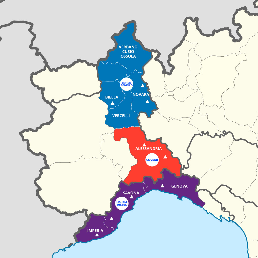 cartina retea26 veicoli commerciali e industriali v02